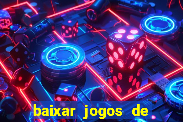 baixar jogos de wii wbfs